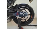 Kawasaki ZX25R ABS Tahun 2022